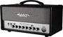 Ashdown Peacemaker PM-20H Cabezal Amplificador de Guitarra 20W Válvulas Made in UK