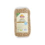 BIOGRA Cebada Hinchada sin Miel 125g BIO