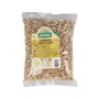 BIOGRA Cebada Hinchada sin miel BIO 125g