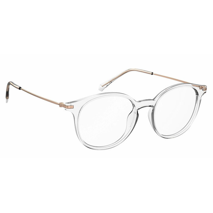 Montura de Gafas Unisex Polaroid PLD D413 50900
