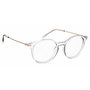 Montura de Gafas Unisex Polaroid PLD D413 50900