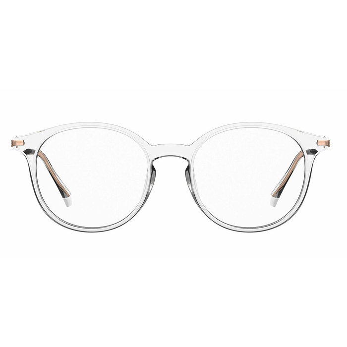 Montura de Gafas Unisex Polaroid PLD D413 50900