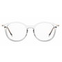 Montura de Gafas Unisex Polaroid PLD D413 50900