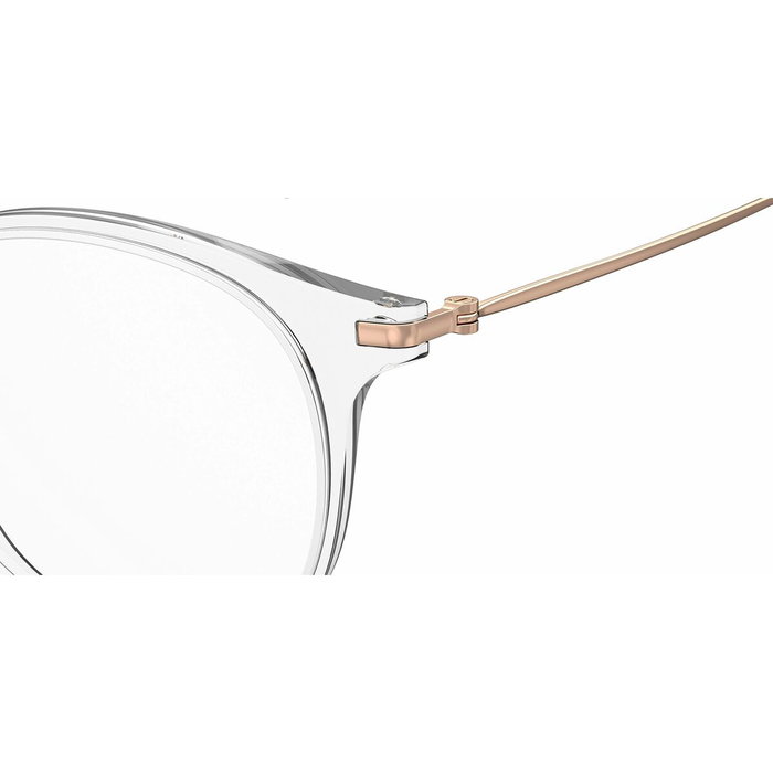 Montura de Gafas Unisex Polaroid PLD D413 50900