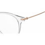 Montura de Gafas Unisex Polaroid PLD D413 50900