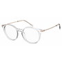 Montura de Gafas Unisex Polaroid PLD D413 50900