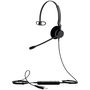 Jabra BIZ 2300 Mono USB MS Headset