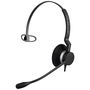Jabra BIZ 2300 Mono USB MS Headset
