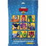 Panini Pack de inicio Brawl Stars TC - Carpeta + 2 fundas + 1 carta de edición limitada + 16 cartas