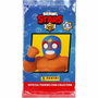Panini Pack de inicio Brawl Stars TC - Carpeta + 2 fundas + 1 carta de edición limitada + 16 cartas