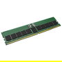 Kingston KSM64R52BD8-32MD - Módulo de Memoria RAM para Servidor, 32 GB, DDR5 6400 MT/s, ECC Registered, CL52, DIMM 288-pin (2Rx8), 1.1V