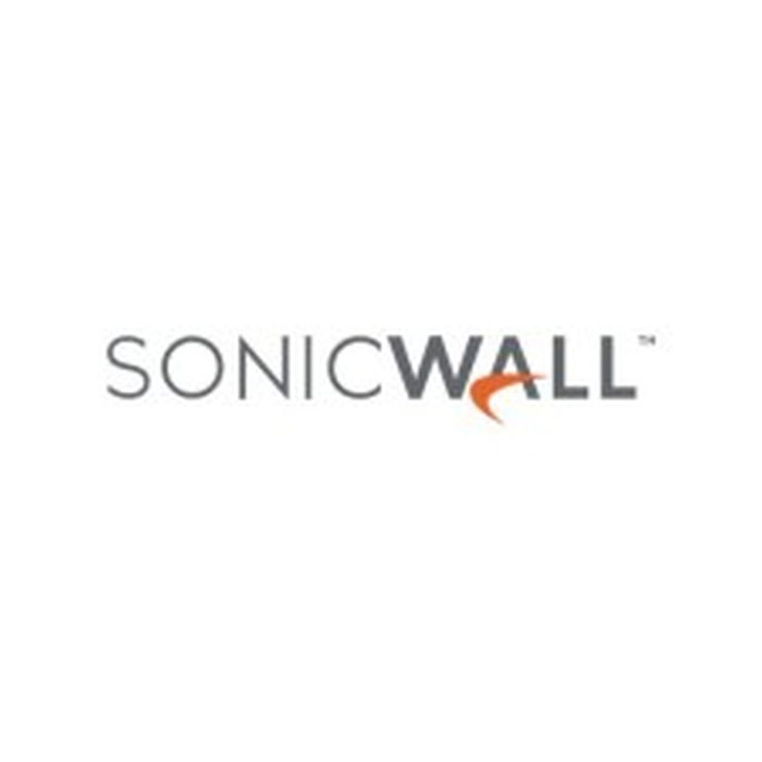 Walkie-Talkie SonicWall 03-SSC-3447
