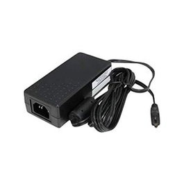 Walkie-Talkie SonicWall 03-SSC-3447