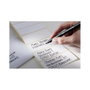 AVERY Zweckform Etiquetas de dirección 95,0 x 47,0 mm, blanco