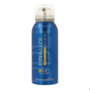 Hair Concept Finalice Hair Spray Laca Strong 100 ml
