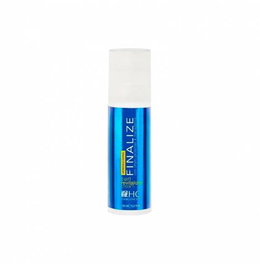 H.C. Laca Finalize Fuerte 100 ml Fijación Profesional