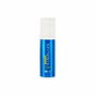 HC Finalize Laca de Fijación Fuerte 100 ml