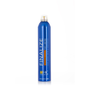 HC Finalize Laca de Fijación Fuerte 100 ml