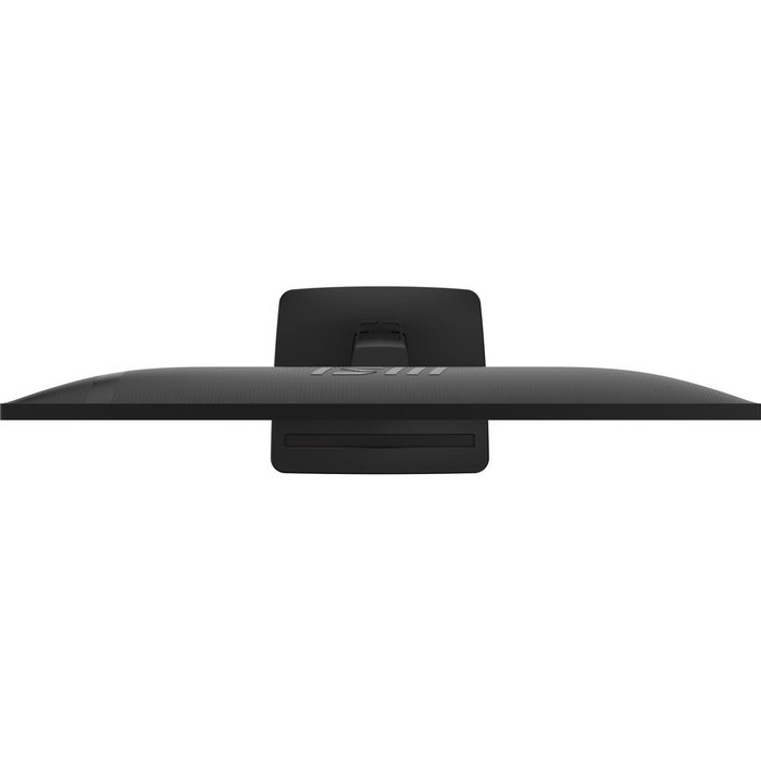 MSI MP251 E2 Monitor 24.5" IPS FHD 16:9 120 Hz VGA MSI MP251 E2 Monitor 24.5" IPS FHD 16:9 120 Hz VGA