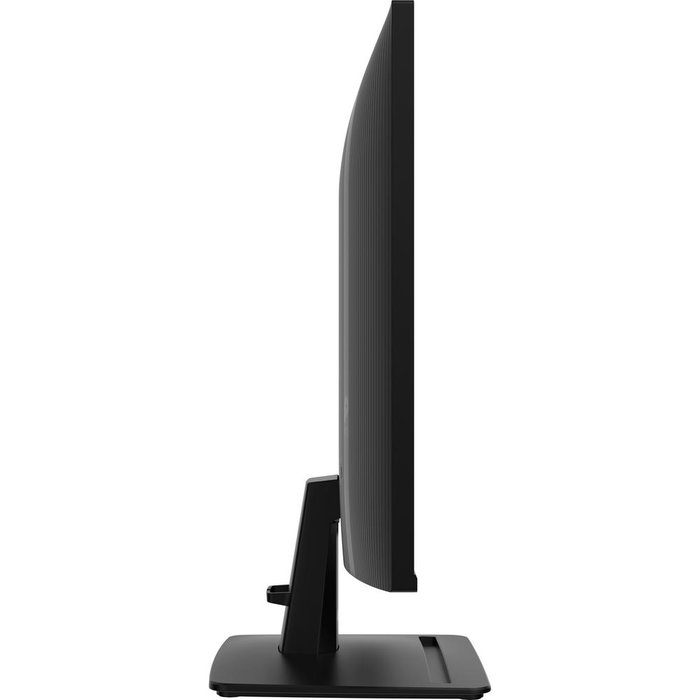 MSI MP251 E2 Monitor 24.5" IPS FHD 16:9 120 Hz VGA MSI MP251 E2 Monitor 24.5" IPS FHD 16:9 120 Hz VGA
