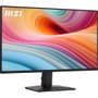MSI MP251 E2 Monitor 24.5" IPS FHD 16:9 120 Hz VGA