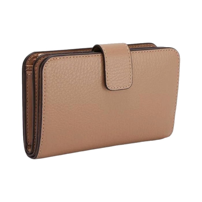FURLA Cartera Camelia Greige WP00314HSF0001257S1007