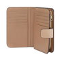 FURLA Cartera Camelia Greige WP00314HSF0001257S1007