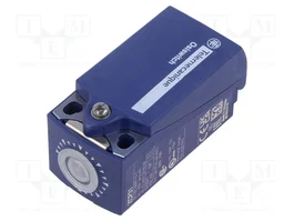 TELEMECANIQUE SENSORS ZCP31 Cuerpo