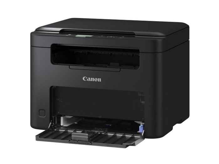 Canon i-SENSYS MF272dw Multifunción Láser Monocromo WiFi/Dúplex/Negra Canon i-SENSYS MF272dw Multifunción Láser Monocromo WiFi/Dúplex/Negra