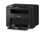 Canon i-SENSYS MF272dw Multifunción Láser Monocromo WiFi/Dúplex/Negra