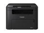 Canon i-SENSYS MF272dw Multifunción Láser Monocromo WiFi/Dúplex/Negra