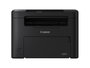 Canon i-SENSYS MF272dw Multifunción Láser Monocromo WiFi/Dúplex/Negra