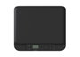 Canon i-SENSYS MF272dw Multifunción Láser Monocromo WiFi/Dúplex/Negra