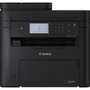 Canon i-SENSYS MF272dw Multifunción Láser Monocromo WiFi/Dúplex/Negra