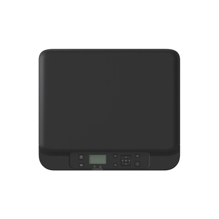 Canon i-SENSYS MF272dw Multifunción Láser Monocromo WiFi/Dúplex/Negra Canon i-SENSYS MF272dw Multifunción Láser Monocromo WiFi/Dúplex/Negra