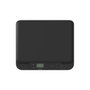 Canon i-SENSYS MF272dw Multifunción Láser Monocromo WiFi/Dúplex/Negra