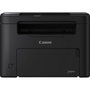 Canon i-SENSYS MF272dw Multifunción Láser Monocromo WiFi/Dúplex/Negra