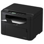 Canon i-SENSYS MF272dw Multifunción Láser Monocromo WiFi/Dúplex/Negra