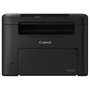 Canon i-SENSYS MF272dw Multifunción Láser Monocromo WiFi/Dúplex/Negra