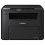 Canon i-SENSYS MF272dw Multifunción Láser Monocromo WiFi/Dúplex/Negra
