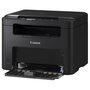 Canon i-SENSYS MF272dw Multifunción Láser Monocromo WiFi/Dúplex/Negra