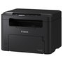 Canon i-SENSYS MF272dw Multifunción Láser Monocromo WiFi/Dúplex/Negra