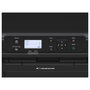 Canon i-SENSYS MF272dw Multifunción Láser Monocromo WiFi/Dúplex/Negra