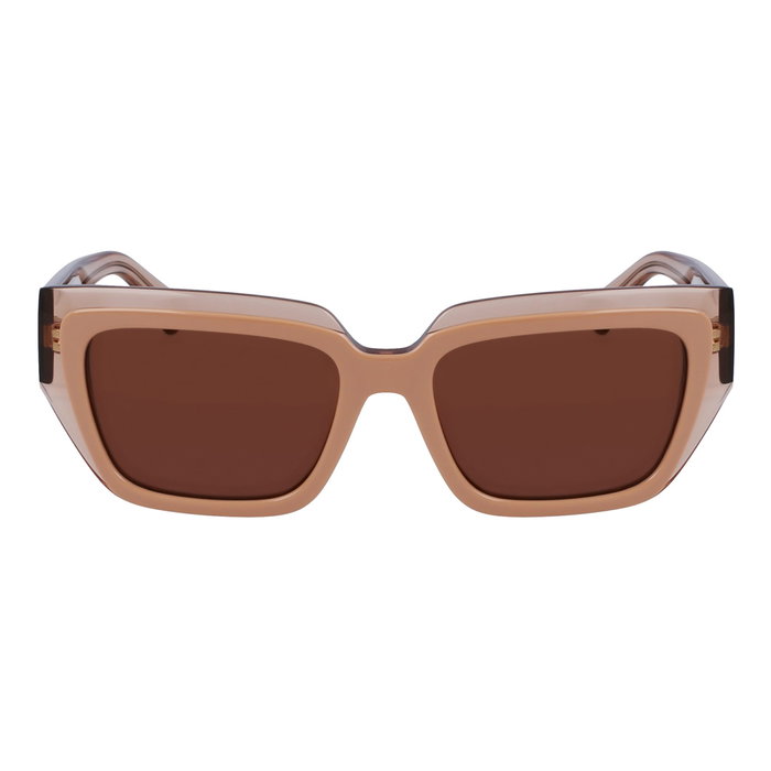 Ferragamo SF2002S-265 Beige Ferragamo SF2002S-265 Beige
