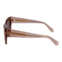 Ferragamo SF2002S-265 Beige