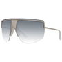 Gafas de Sol Mujer Max Mara MM0050 7032C