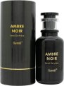 Surrati Ambre Noir Extrait de Parfum 100 ml Spray