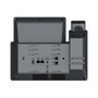 Grandstream GRP2670 Teléfono IP Profesional 12 Líneas Pantalla Táctil 7" WiFi Bluetooth Negro