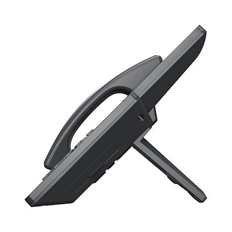 Grandstream GRP2670 Teléfono IP Profesional 12 Líneas Pantalla Táctil 7" WiFi Bluetooth Negro Grandstream GRP2670 Teléfono IP Profesional 12 Líneas Pantalla Táctil 7" WiFi Bluetooth Negro