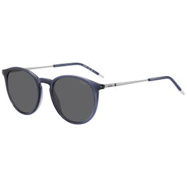 Hugo HG-1286-S-B88 para Hombre